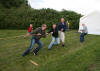Sankt Hans 2001 i Ørsø (33)